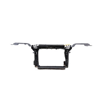 Recambio de panel frontal para volkswagen t-cross (c11, d31) 1.0 tsi referencia OEM IAM 2GM805588D  