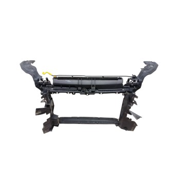 Recambio de panel frontal para volkswagen t-cross (c11, d31) 1.0 tsi referencia OEM IAM 2GM805588D  