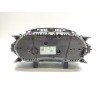 Recambio de cuadro instrumentos para volkswagen golf vii lim. gtd bluemotion referencia OEM IAM 5G1920757  