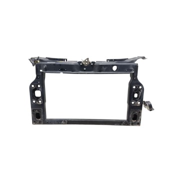 PANEL FRONTAL 52118032 