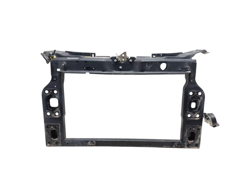 Recambio de panel frontal para fiat 500 (312_) 1.2 (312axa1a) referencia OEM IAM 52118032  