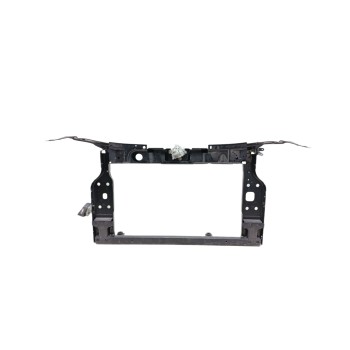 Recambio de panel frontal para fiat 500 (312_) 1.2 (312axa1a) referencia OEM IAM 52118032  