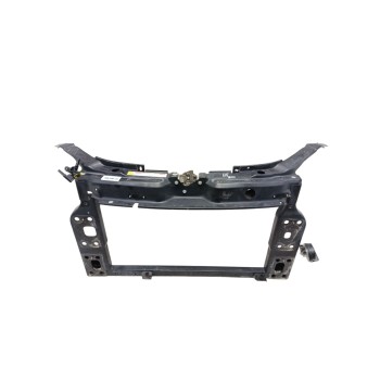 Recambio de panel frontal para fiat 500 (312_) 1.2 (312axa1a) referencia OEM IAM 52118032  