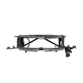 PANEL FRONTAL 51647245786 