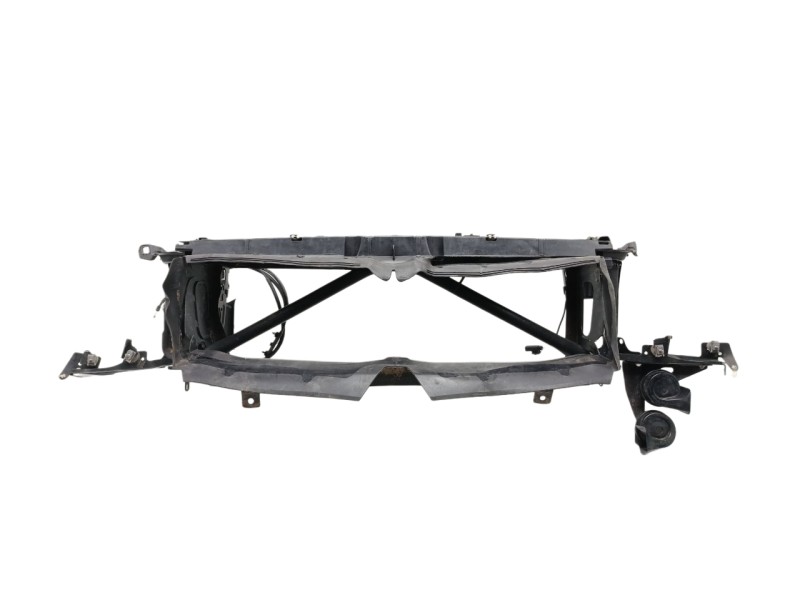 Recambio de panel frontal para bmw serie 1 lim. 5-trg. (f20) 118d m sport referencia OEM IAM 51647245786  
