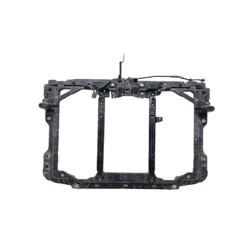 PANEL FRONTAL K15753110B / K15753110B 