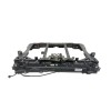 Recambio de panel frontal para mazda cx-5 (kf) 2.0 e-skyactiv g 165 referencia OEM IAM K15753110B / K15753110B  