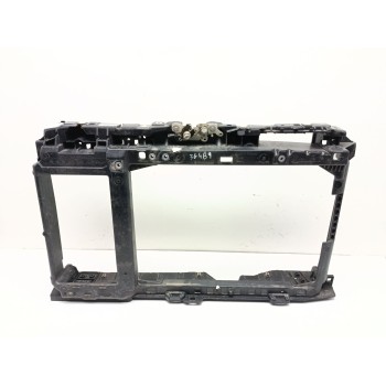 PANEL FRONTAL 9823718480 