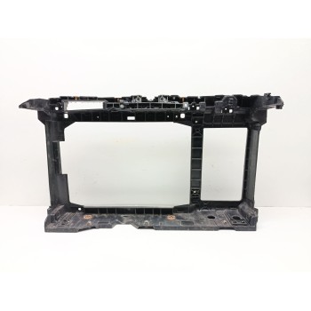 Recambio de panel frontal para opel mokka 1.2 (76) referencia OEM IAM 9823718480  