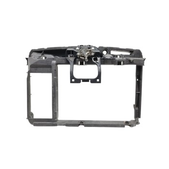 Recambio de panel frontal para peugeot 2008 i (cu_) 1.6 bluehdi 100 referencia OEM IAM 9801492280  