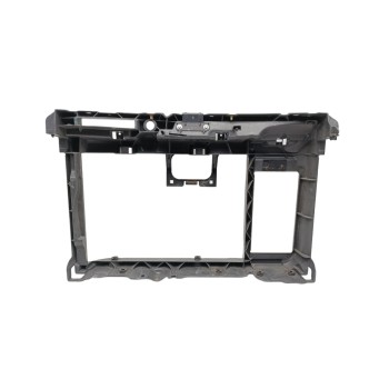 Recambio de panel frontal para peugeot 2008 i (cu_) 1.6 bluehdi 100 referencia OEM IAM 9801492280  