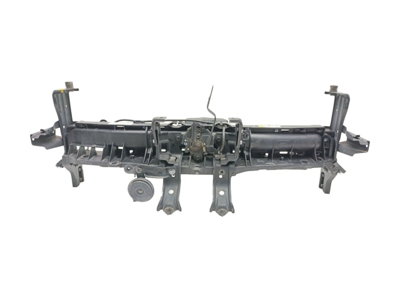 Recambio de panel frontal para toyota yaris cross hybrid 2wd active tech referencia OEM IAM 53213K0011  