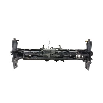 Recambio de panel frontal para toyota yaris cross hybrid 2wd active tech referencia OEM IAM 53213K0011  