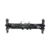 Recambio de panel frontal para toyota yaris cross hybrid 2wd active tech referencia OEM IAM 53213K0011  