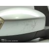 Recambio de transmision delantera izquierda para ford c-max titanium referencia OEM IAM AM5117682KN  
