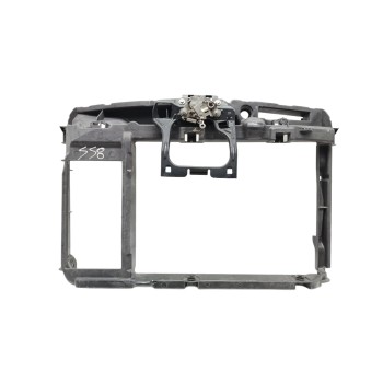 Recambio de panel frontal para peugeot 2008 (--.2013) active referencia OEM IAM 9801492280  