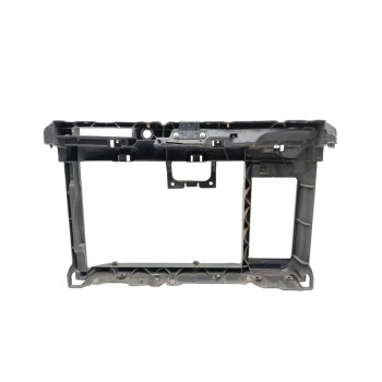 Recambio de panel frontal para peugeot 2008 (--.2013) active referencia OEM IAM 9801492280  