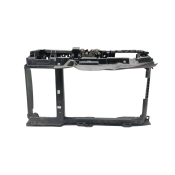 Recambio de panel frontal para peugeot 208 (p2) allure pack referencia OEM IAM 9823718480  