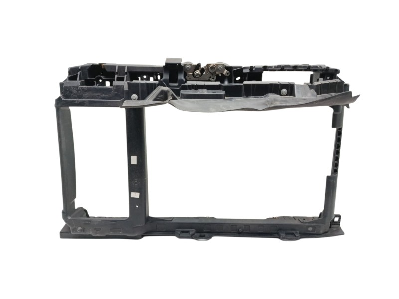 Recambio de panel frontal para peugeot 208 (p2) allure pack referencia OEM IAM 9823718480  