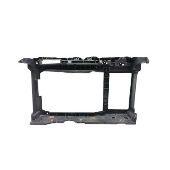 Recambio de panel frontal para peugeot 208 (p2) allure pack referencia OEM IAM 9823718480  