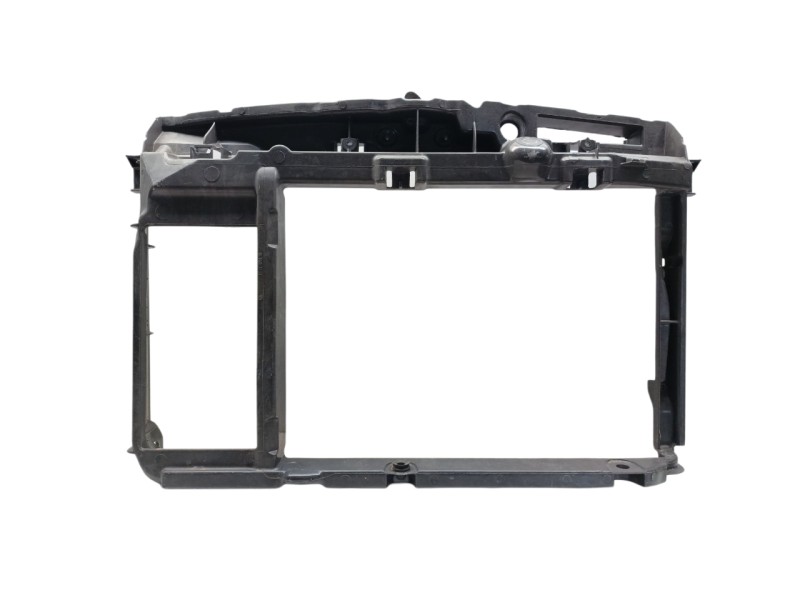 Recambio de panel frontal para citroën c4 cactus 1.2 thp 110 referencia OEM IAM 9801492280  