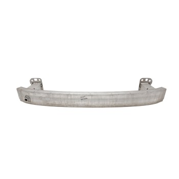 REFUERZO PARAGOLPES DELANTERO 68102978AB 