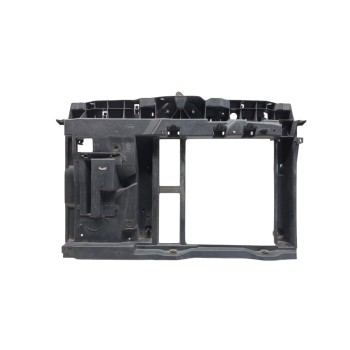 PANEL FRONTAL 9677952180 