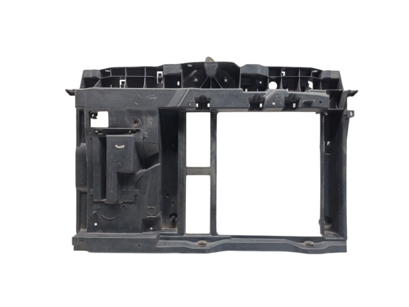 Recambio de panel frontal para citroën c3 iii (sx) 1.2 puretech 82 referencia OEM IAM 9677952180  