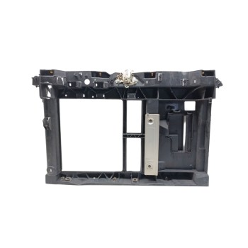 Recambio de panel frontal para citroën c3 iii (sx) 1.2 puretech 82 referencia OEM IAM 9677952180  