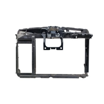 PANEL FRONTAL 9801492280 