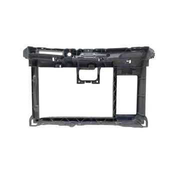 Recambio de panel frontal para peugeot 2008 (--.2013) allure referencia OEM IAM 9801492280  