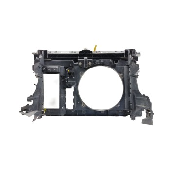 PANEL FRONTAL 7104HG 