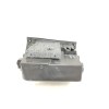 Recambio de guantera para peugeot 308 allure referencia OEM IAM 9677995177  