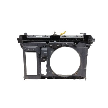 PANEL FRONTAL 7104HG 