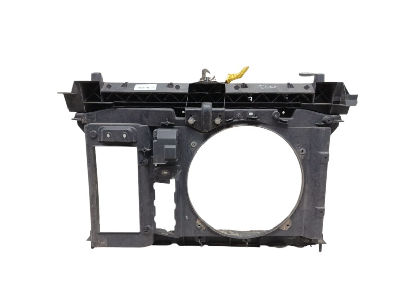 Recambio de panel frontal para peugeot partner kombi active referencia OEM IAM 7104HG  