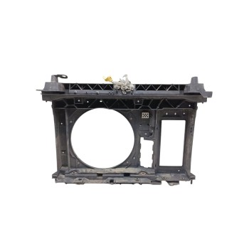 Recambio de panel frontal para peugeot partner kombi active referencia OEM IAM 7104HG  