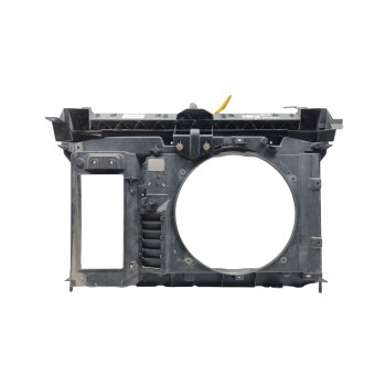 PANEL FRONTAL 7104HG 