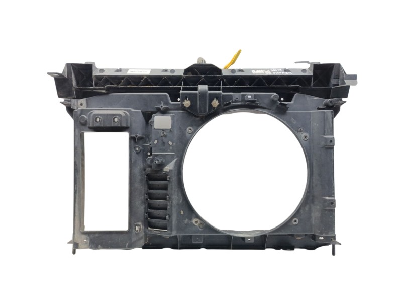 Recambio de panel frontal para peugeot partner furgoneta/monovolumen 1.6 bluehdi 100 referencia OEM IAM 7104HG  