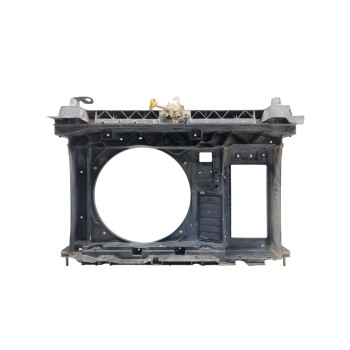 Recambio de panel frontal para peugeot partner furgoneta/monovolumen 1.6 bluehdi 100 referencia OEM IAM 7104HG  