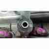 Recambio de motor completo para kia soul burner referencia OEM IAM D4FB  