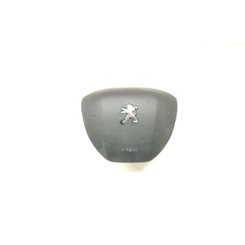 AIRBAG DELANTERO IZQUIERDO 98072114ZD 