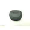 Recambio de airbag delantero izquierdo para land rover range rover evoque (l538) 2.2 d referencia OEM IAM BJ32043B13BE8PVJ / LR0