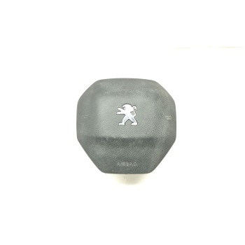 AIRBAG DELANTERO IZQUIERDO 98185172ZD 