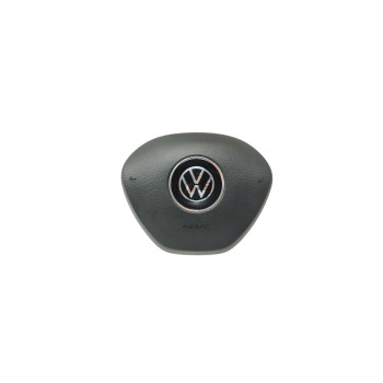 Recambio de airbag delantero izquierdo para volkswagen t-roc advance r-line referencia OEM IAM 5TA880201AGHVF  