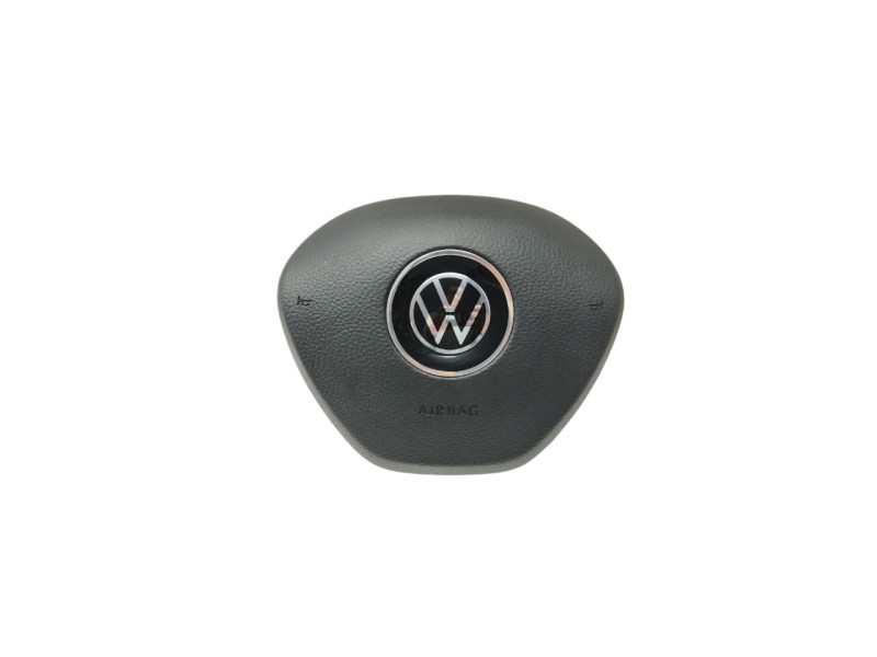 Recambio de airbag delantero izquierdo para volkswagen t-roc advance r-line referencia OEM IAM 5TA880201AGHVF  