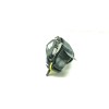 Recambio de cinturon seguridad trasero derecho para ford focus st-line referencia OEM IAM JX7BA611B68AHW  