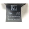 Recambio de cinturon seguridad trasero derecho para ford focus st-line referencia OEM IAM JX7BA611B68AHW  