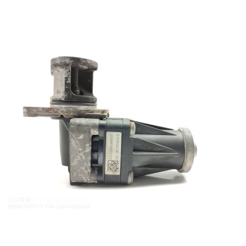 Recambio de valvula egr para citroën c4 aircross collection 2wd referencia OEM IAM 9802194080  