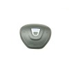 Recambio de airbag delantero izquierdo para dacia duster (hs_) 1.6 sce 115 referencia OEM IAM 985701142R  