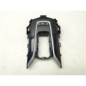 Recambio de interruptor para toyota corolla touring sports (e21) hybrid active referencia OEM IAM 8497002310  